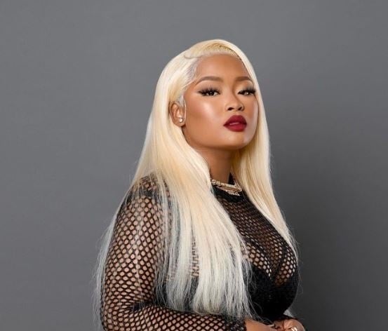 Snl24 | Bopha, phoyisa: Celebs who were bust in 2024
