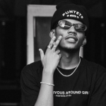 Loatinover Pounds Reflects On A Beautiful Year In A Heartfelt Post