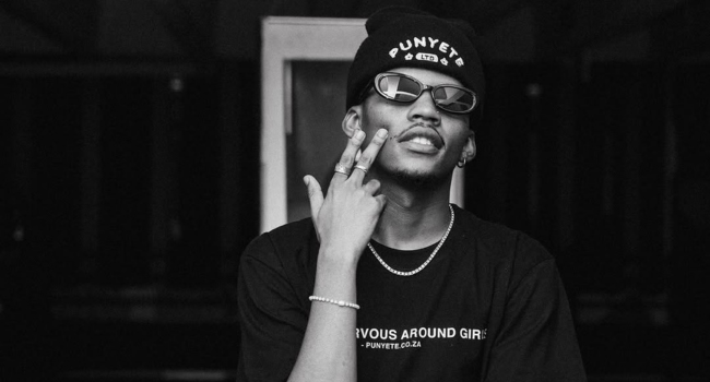 Loatinover Pounds Reflects On A Beautiful Year In A Heartfelt Post