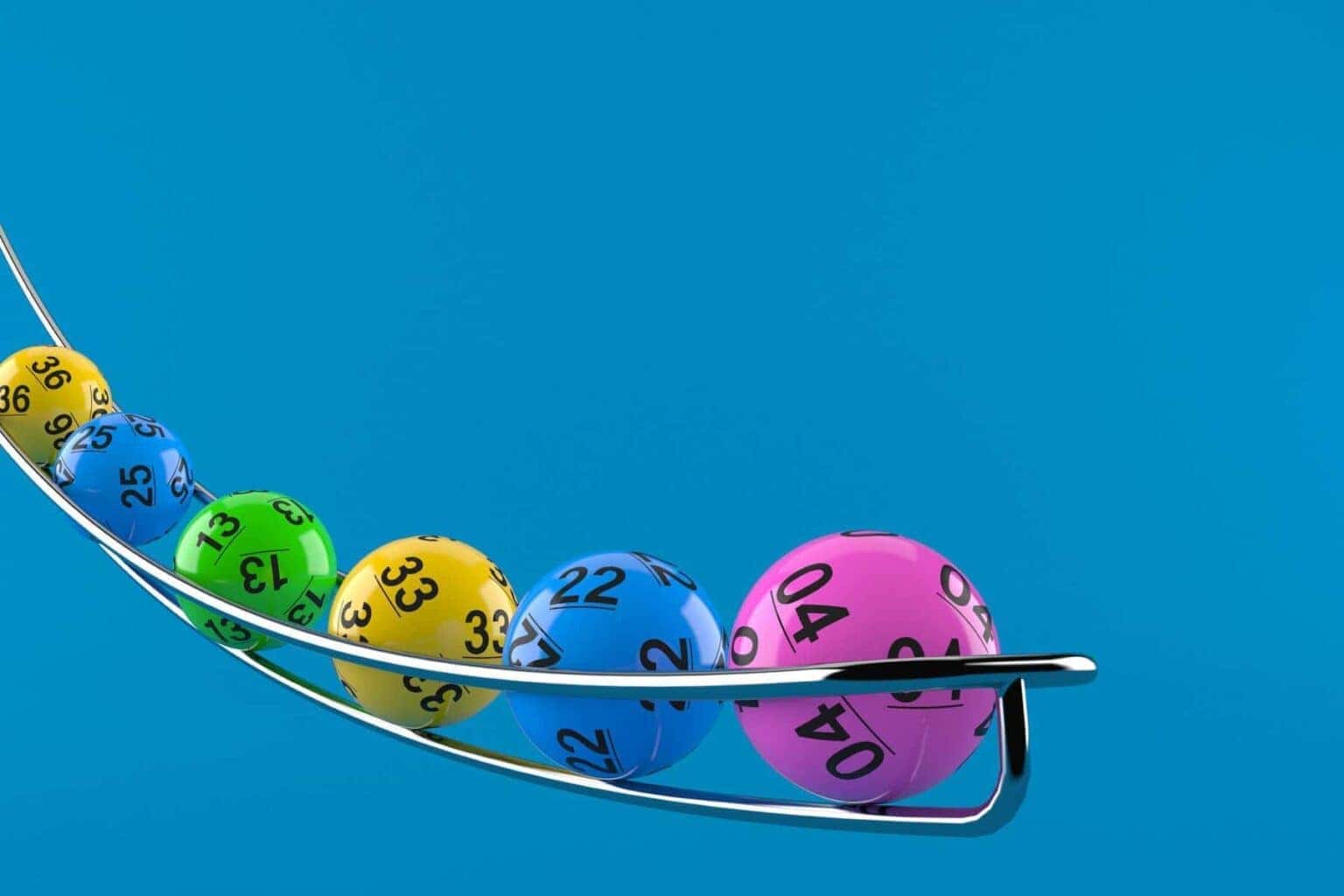 Daily Lotto results: Monday, 23 December 2024