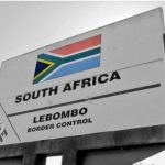 BMA prepares for night shift amid Mozambique border tensions