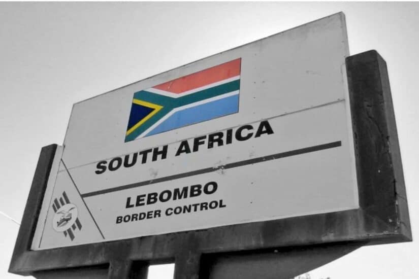 BMA prepares for night shift amid Mozambique border tensions