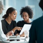 Q&A: Can gender bonds unlock Africa’s potential?