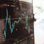Cracking the code of liquidity: why it’s the beating heart of forex and crypto markets