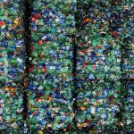 Africa’s blue economy: Strategies for tackling plastic waste