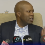 Non-compliant shops given second chance