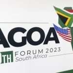 Discussion | AGOA | US releases list of eligible countries