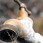 Tshwane slammed for supplying unsafe water to Hammanskraal