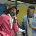 Snl24 | Tokoloshe is behind our success!