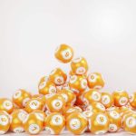 Daily Lotto results: Tuesday, 24 December 2024