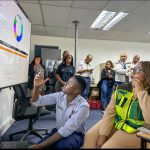 Gauteng EMS prepares for surge as festive emergency calls break records