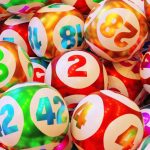 PowerBall and PowerBall Plus results: Tuesday, 24 December 2024