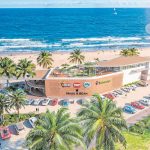 Durban is undergoing quite a revival