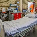 Side-effects of medical aids in 2025