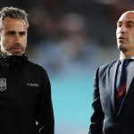 The biggest controversies in women’s football