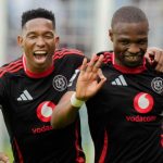 Season’s beatings: Orlando Pirates hit EIGHT past Marumo Gallants