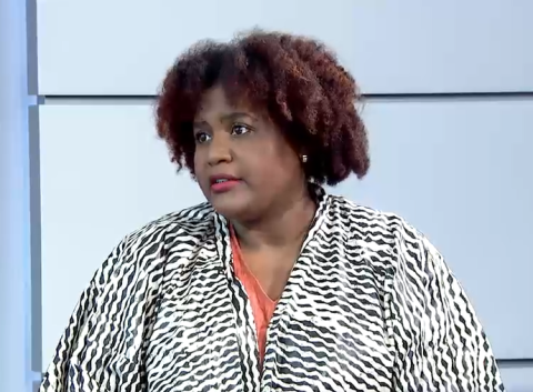 Mozambique Unrest: Human Rights defenders intimidated, threatened