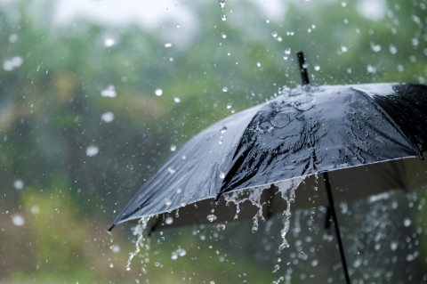KZN disaster management teams on standby