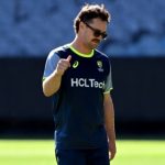 Australia’s in-form Head confirmed fit for Boxing Day Test