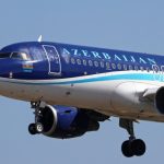 Azerbaijan Airlines plane crashes in Kazakhstan