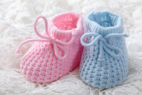 KZN welcomes Christmas babies