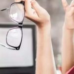 10 computer/laptop-related health issues and how to stay safe
