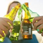 5 African countries where alcohol is illegal