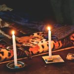 Snl24 | Mass killings, a shocker for Mzansi!