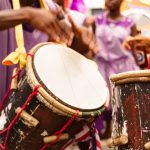 Buganda cultural heritage is being eroded by vulgar lyrics