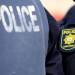 Eastern Cape tavern owner arrested for bribing police, shop owner killed in Qumbu