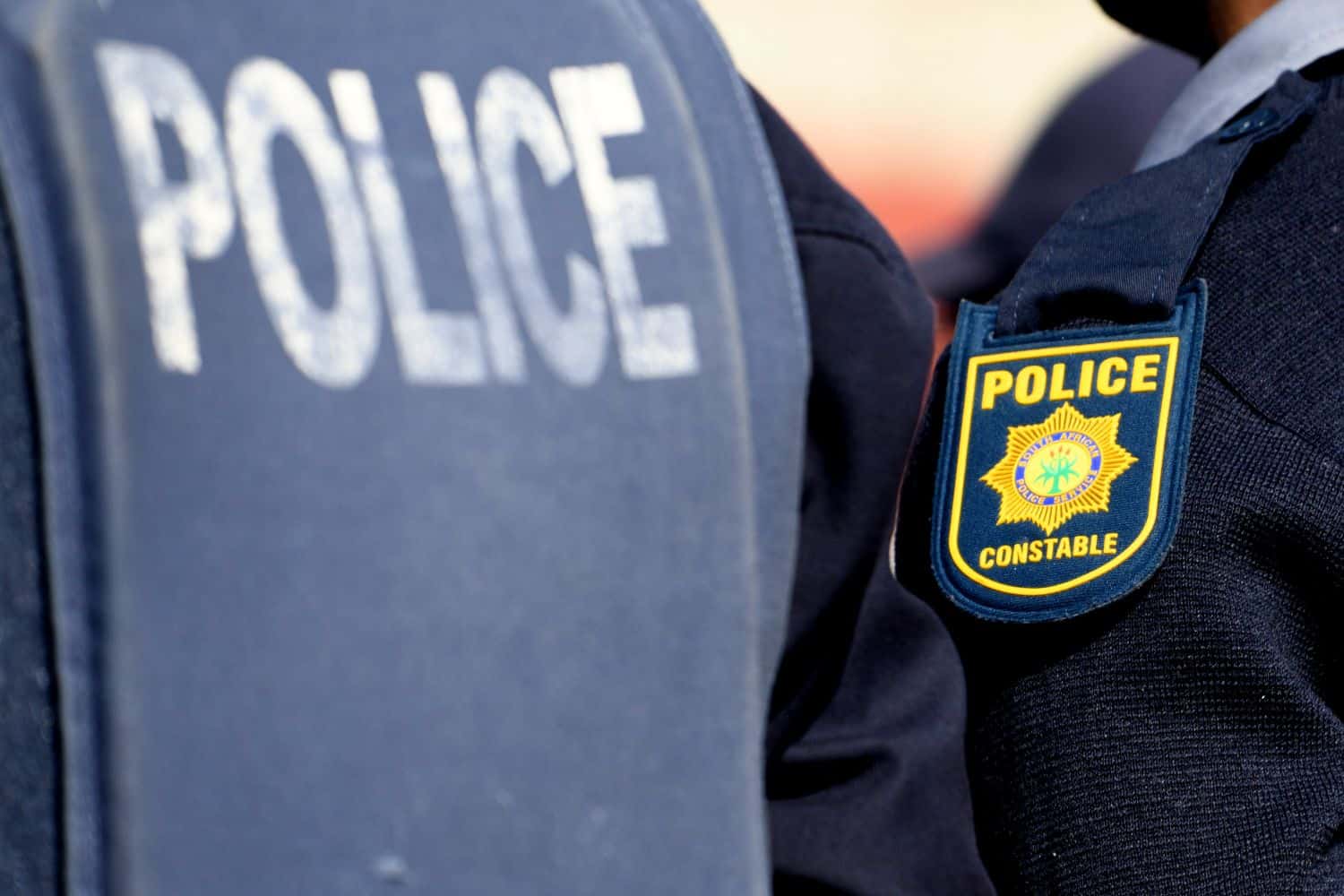 Eastern Cape tavern owner arrested for bribing police, shop owner killed in Qumbu