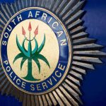 Three arrested along Garden Route for alleged teen kidnapping