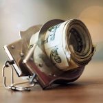 6 trends to watch in RegTech in 2025