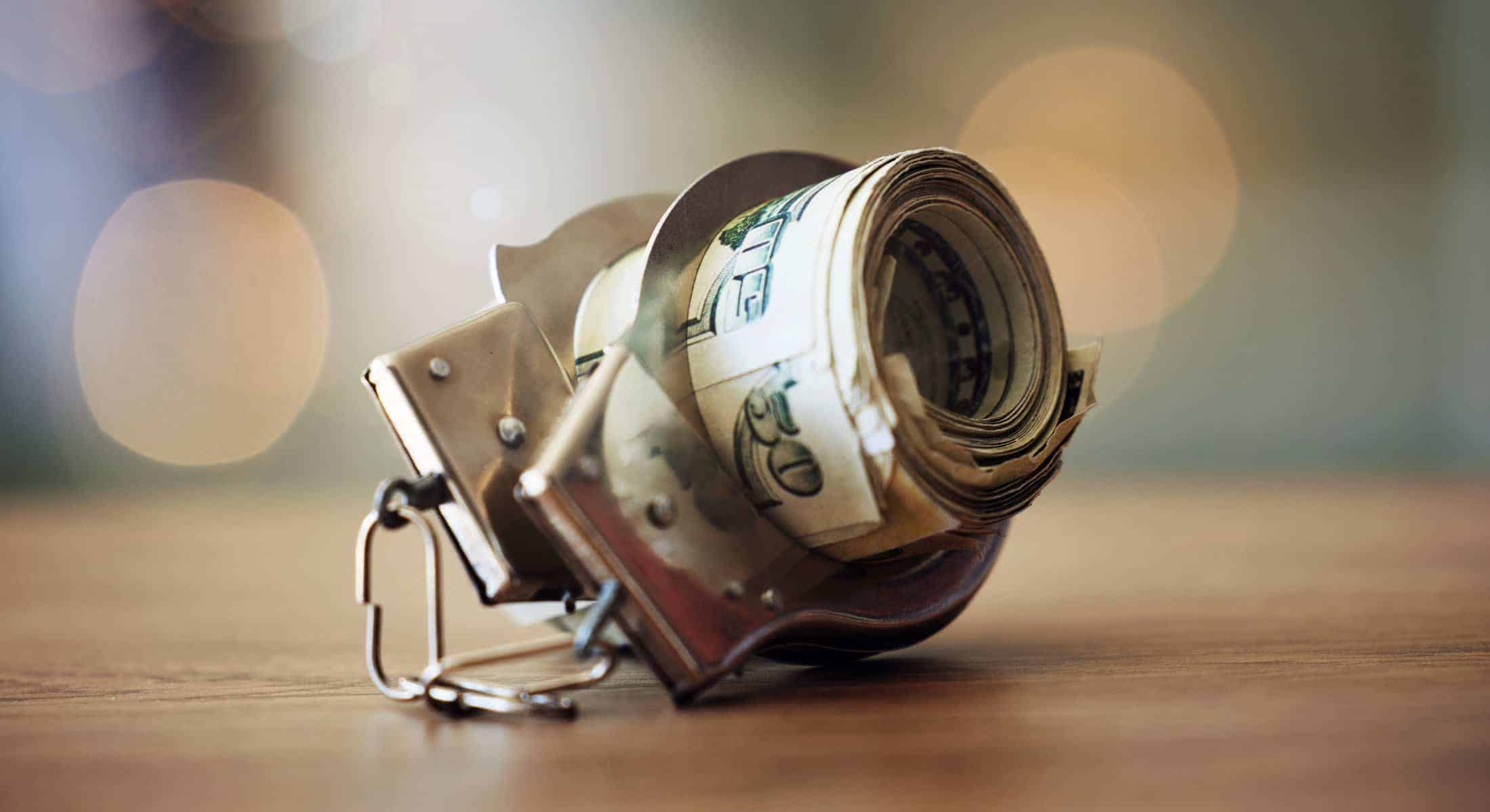 6 trends to watch in RegTech in 2025