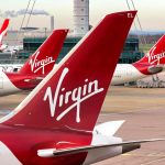 Virgin Atlantic may up Cape Town flights in 2027