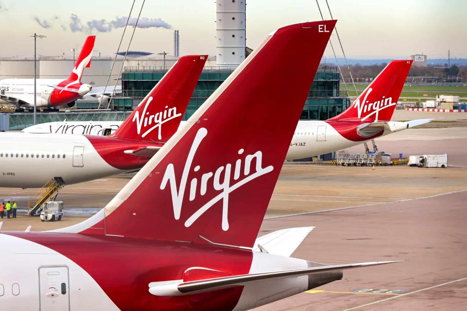 Virgin Atlantic may up Cape Town flights in 2027