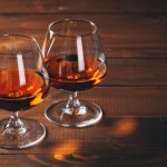 China extends anti-dumping probe into EU brandy