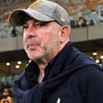 Top 5 highest-paid coaches in the Betway Premiership