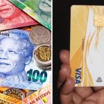 Warning over SASSA account suspension in the New Year