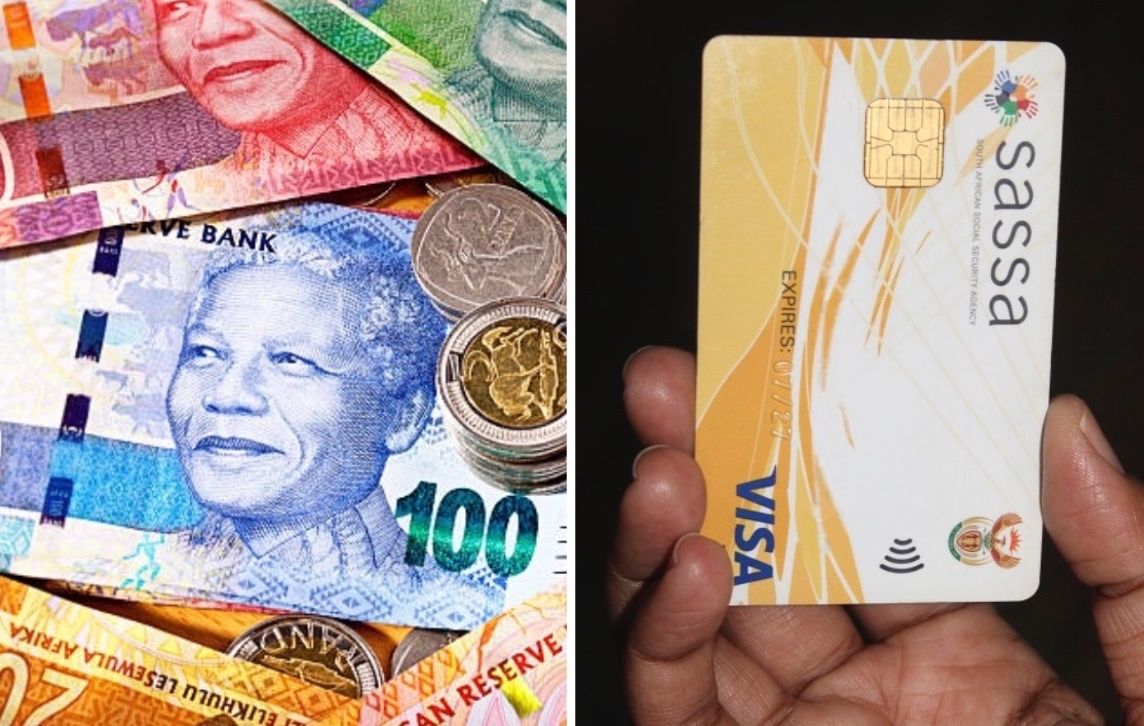 Warning over SASSA account suspension in the New Year