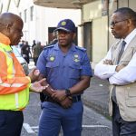 KZN Premier concerned over spike in violent festive season crimes