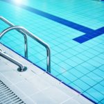 Tips on how to keep safe this summer, at home or on holiday