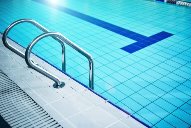 Tips on how to keep safe this summer, at home or on holiday