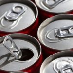 10 shocking facts about soda you probably don’t know