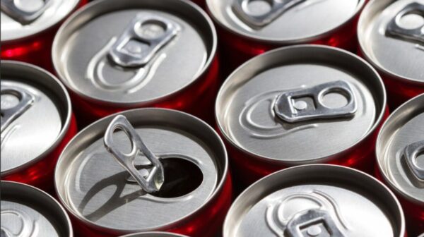 10 shocking facts about soda you probably don’t know
