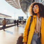 10 countries with maximum number of airports
