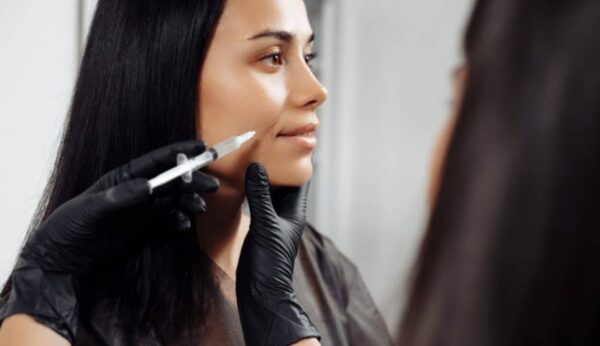Expert shares 4 tips on how to choose the right Botox practitioner