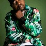Snl24 | Kwaito legend: My time is up!
