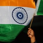COP29 | India rejects climate finance deal