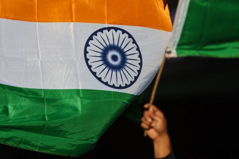 COP29 | India rejects climate finance deal